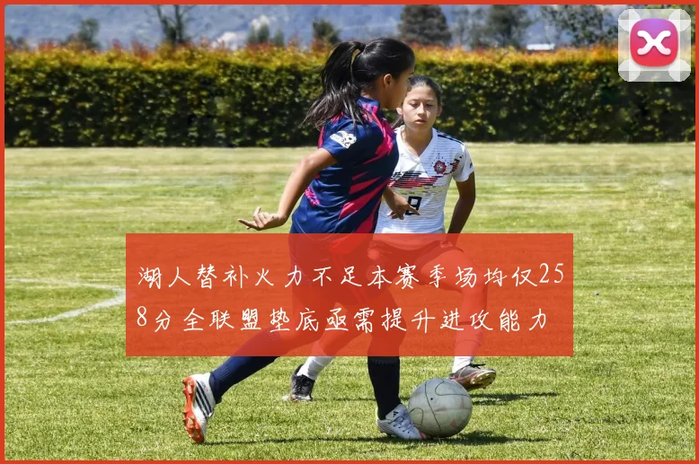 湖人替补火力不足本赛季场均仅258分全联盟垫底亟需提升进攻能力