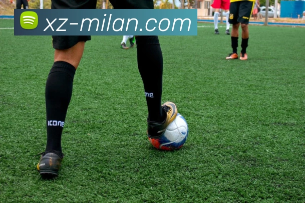 米兰体育APP 高清赛事图