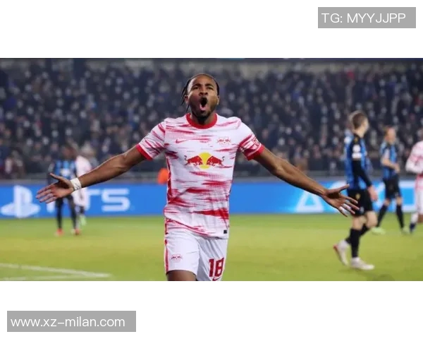 恩昆库重返米兰合练奇克继续进行单独训练