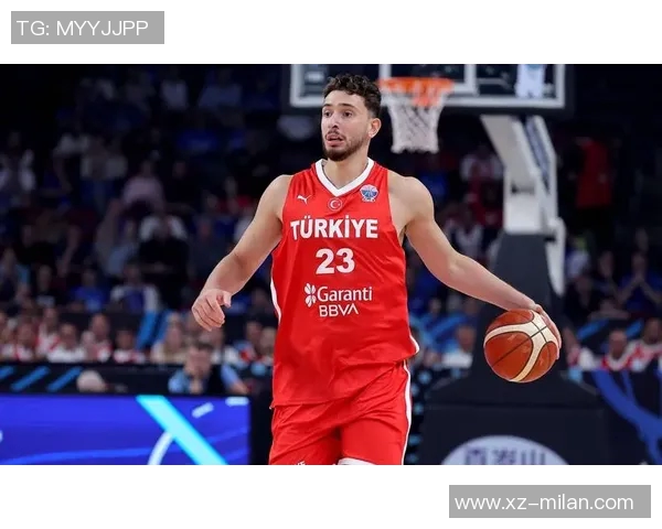 约基奇谈与申京竞争关系强调无复仇念头只求良性发展