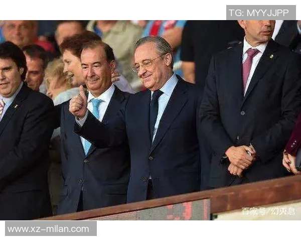 西塞回忆04年转会风波曾接近巴萨皇马最终选择利物浦的原因