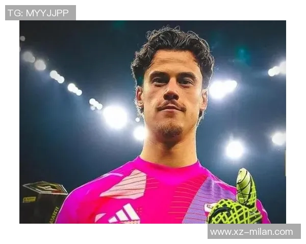 迪巴拉罗马生涯首次罚丢点球19次主罚记录遭遇终结