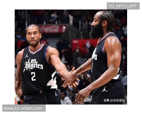 快船季前赛对阵广州龙狮比尔因膝伤缺席其他球员全力出战