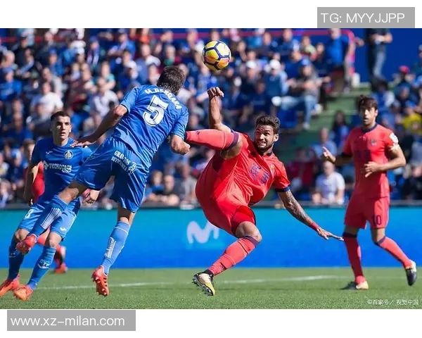 重罚决定罗马与紫百合球迷本赛季禁止客场观赛引发热议