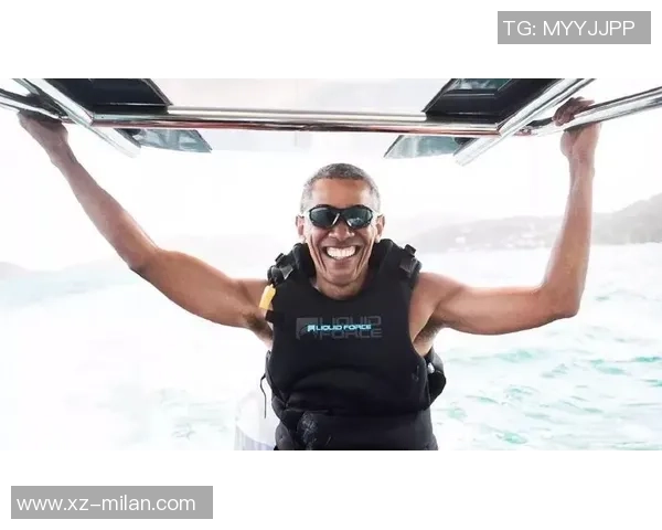 B费社媒晒与多尔古拥抱照加纳乔称其为金球奖最强者