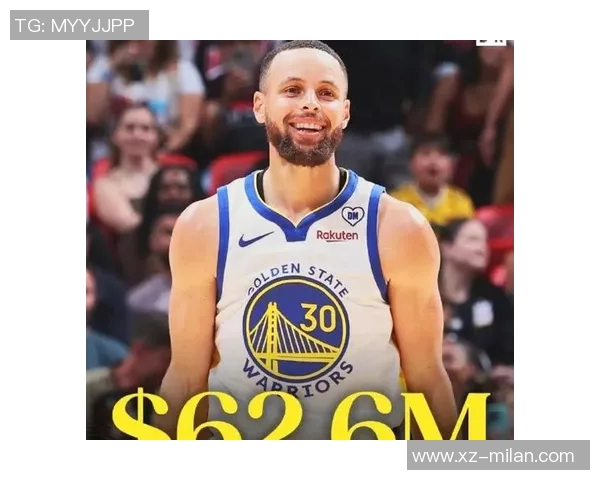 亚历山大谈对手：真正的挑战来自詹杜库登而非同龄球员