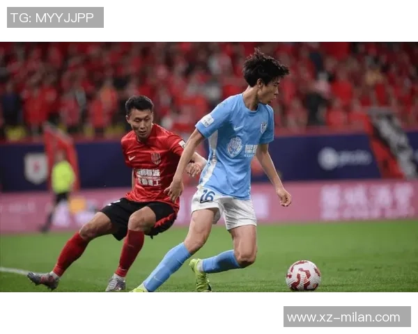 大连英博热身赛惨败首尔FC遭遇冬训首场失利球队需尽快调整状态