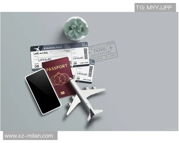 快船逆境求变出国避风头机票已在考虑中