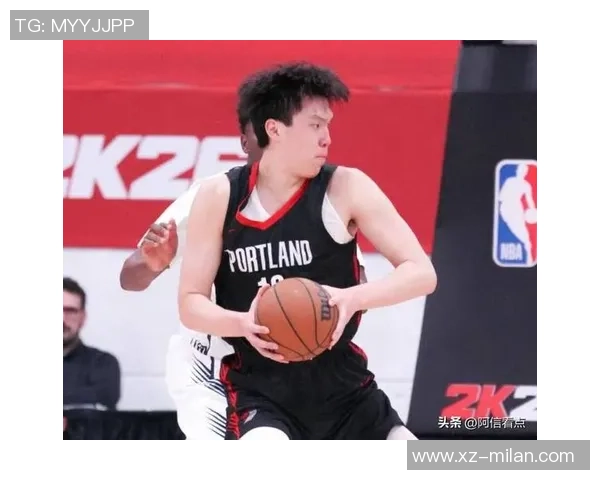 斯普利特称赞杨瀚森出色表现对位亚当斯挑战巨大但他成功应对