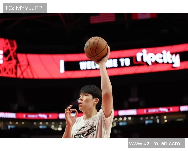 杨瀚森上半场未获出战机会罗威替补表现抢眼贡献4分3板