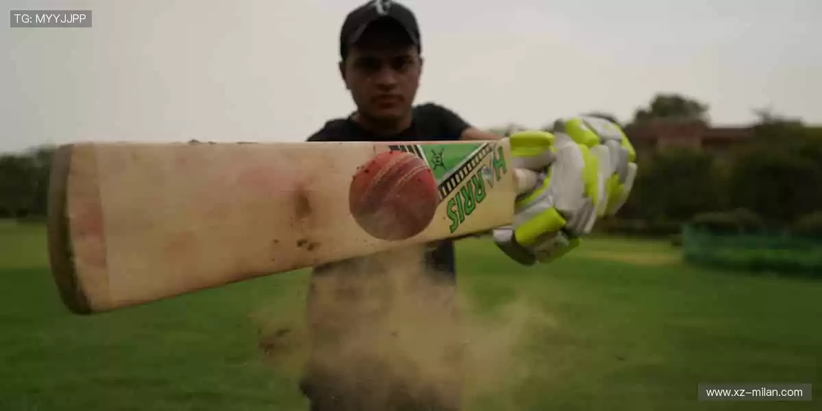 👟潮流周边，让运动与时尚完美碰撞！